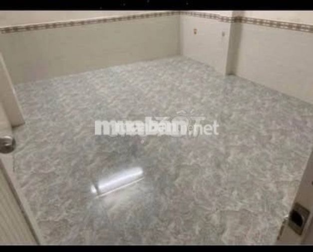 LINH ĐÔNG CHO THUÊ PHÒNG MỘT TRỆT MỘT LẦU 20m2 LINH ĐÔNG