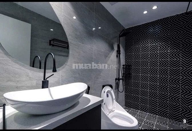 🔥 MẶT PHỐ VIP TRUNG HOÀ NHÂN CHÍNH – 7 TẦNG THANG MÁY – KINH DOANH SẦ