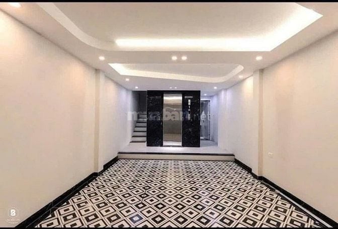 🔥 MẶT PHỐ VIP TRUNG HOÀ NHÂN CHÍNH – 7 TẦNG THANG MÁY – KINH DOANH SẦ