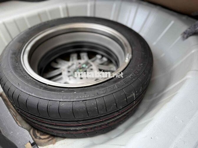 Mitsubishi Attrage 2022 Trắng MT