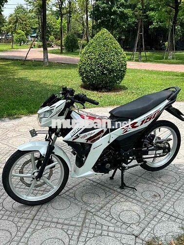 Raider 2023 Chính Chủ Odo 6000km