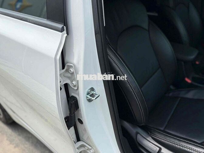 Kia Cerato MT 2021, không lỗi, dàn lốp theo xe