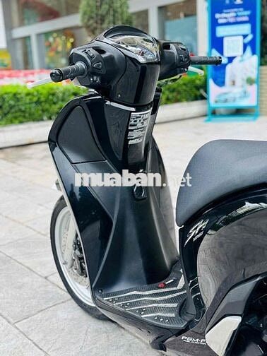 Honda SH 125i 2016 khoá smartkey máy zin 100%
