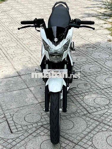 Raider 2023 Chính Chủ Odo 6000km