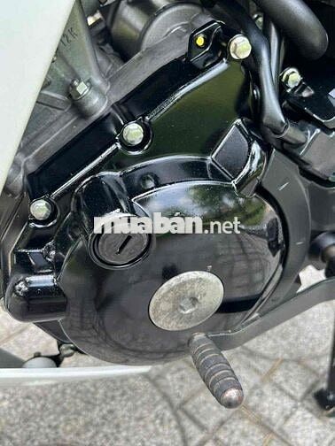 Raider 2023 Chính Chủ Odo 6000km