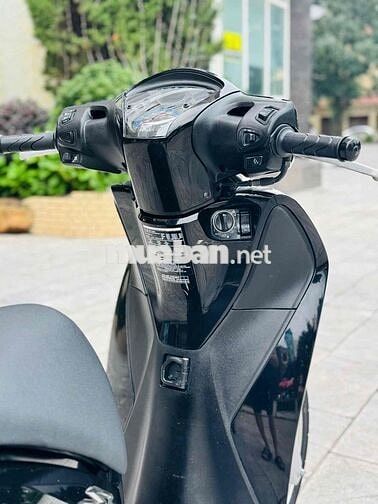 Honda SH 125i 2016 khoá smartkey máy zin 100%