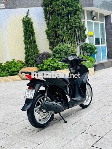 Honda SH 125i 2016 khoá smartkey máy zin 100%