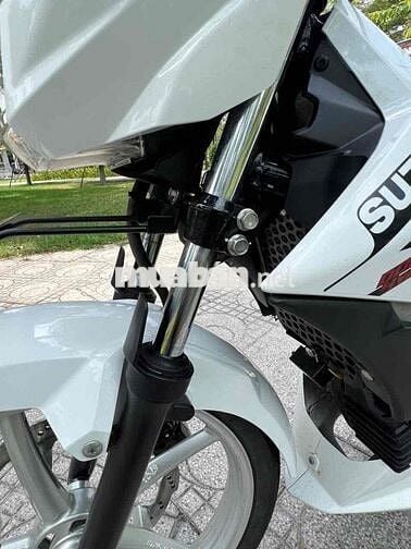 Raider 2023 Chính Chủ Odo 6000km