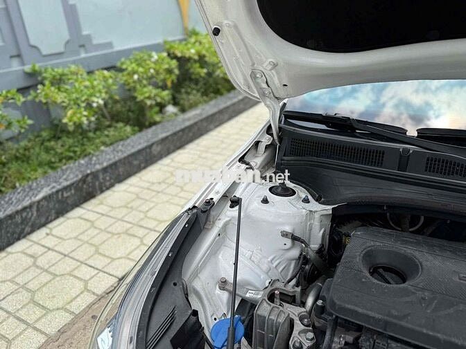 Kia Cerato MT 2021, không lỗi, dàn lốp theo xe