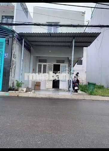 LINH ĐÔNG CHO THUÊ PHÒNG MỘT TRỆT MỘT LẦU 20m2 LINH ĐÔNG
