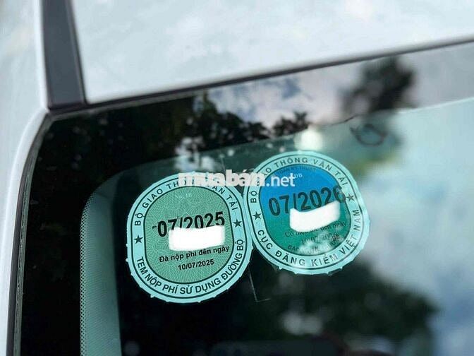 Kia Cerato MT 2021, không lỗi, dàn lốp theo xe