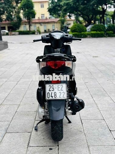 Honda SH 125i 2016 khoá smartkey máy zin 100%