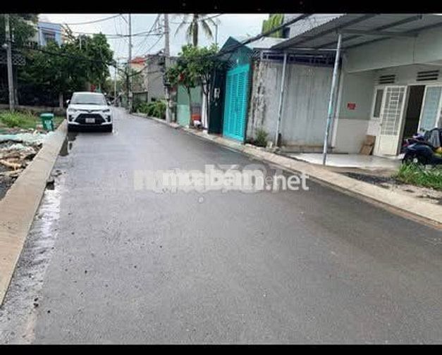 LINH ĐÔNG CHO THUÊ PHÒNG MỘT TRỆT MỘT LẦU 20m2 LINH ĐÔNG