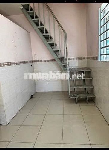 LINH ĐÔNG CHO THUÊ PHÒNG MỘT TRỆT MỘT LẦU 20m2 LINH ĐÔNG