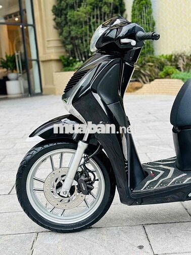 Honda SH 125i 2016 khoá smartkey máy zin 100%