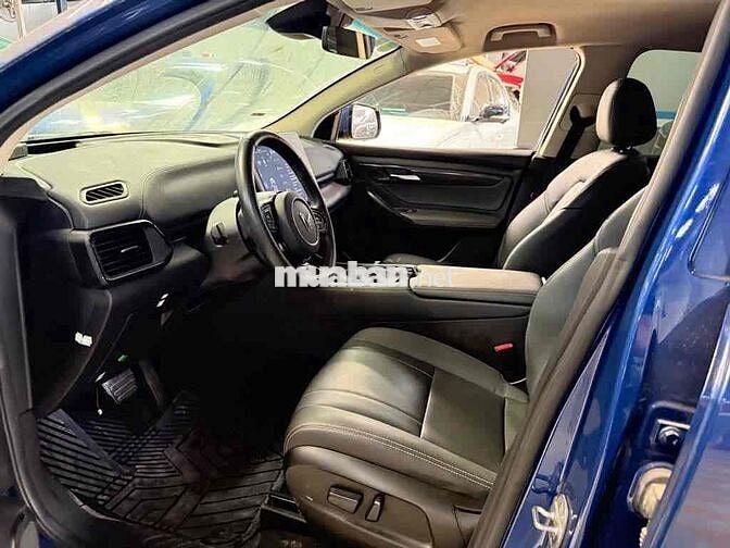 VF8 Eco pin SDI 2023 xe GF nhóm 2 chuẩn đẹp