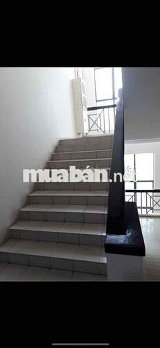 cho thuê căn hộ 50m .1PN.Giá 5 triệu