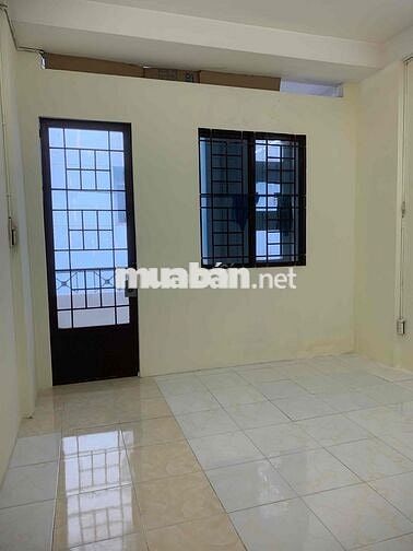 cho thuê căn hộ 50m .1PN.Giá 5 triệu