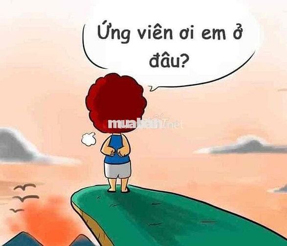 TUYỂN NAM BẢO VỆ CHUNG CƯ ♦️LÁI THIÊU ♦️BÌNH DƯƠNG