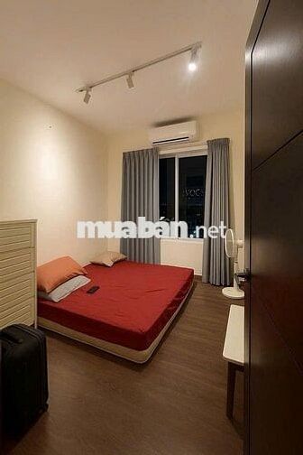 Căn hộ thương mại giá rẻ HCM, sổ riêng, có hồ bơi, shophouse 1PN & 2PN