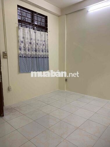 cho thuê căn hộ 50m .1PN.Giá 5 triệu