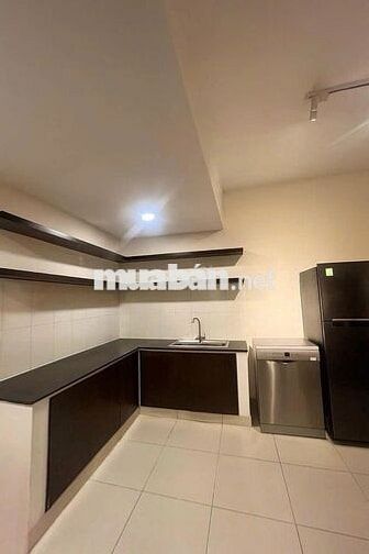 Căn hộ thương mại giá rẻ HCM, sổ riêng, có hồ bơi, shophouse 1PN & 2PN
