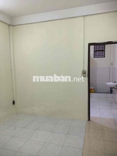 cho thuê căn hộ 50m .1PN.Giá 5 triệu
