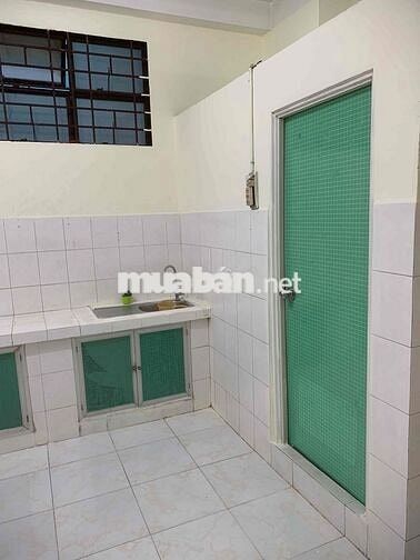cho thuê căn hộ 50m .1PN.Giá 5 triệu