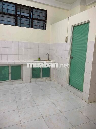 cho thuê căn hộ 50m .1PN.Giá 5 triệu
