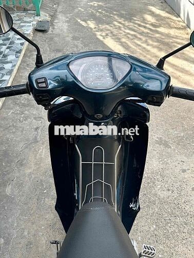 Future 1 2004 Xanh Máy chạm đầu êm ru - Chính chủ