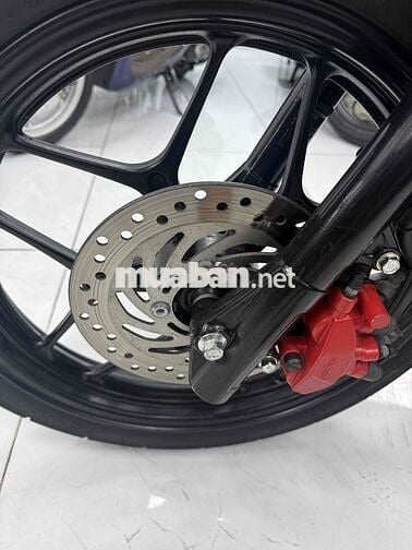 sh mode 2018 ( bán 40tr) góp nợ xấu , đậu 100%