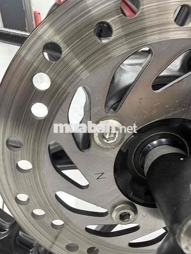 vario150/2017 khoá smk zin, (bán 68tr) góp nợ xấu