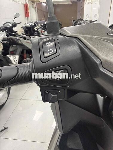 vario150/2017 khoá smk zin, (bán 68tr) góp nợ xấu