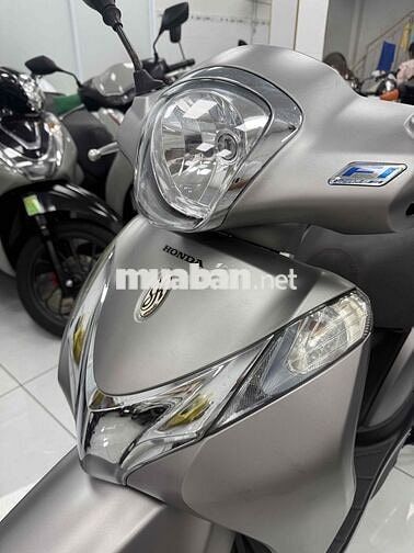 sh mode 2018 ( bán 40tr) góp nợ xấu , đậu 100%