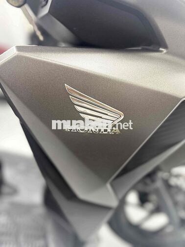 vario150/2017 khoá smk zin, (bán 68tr) góp nợ xấu