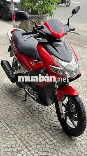 ab 2008 xăng cơ-hỗ trợ góp trả trước 0đ