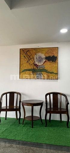 Cho thuê hoặc sang lại khách sạn 24 Hạ Long, ngay Bãi Dứa