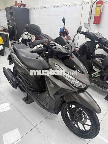 vario150/2017 khoá smk zin, (bán 68tr) góp nợ xấu