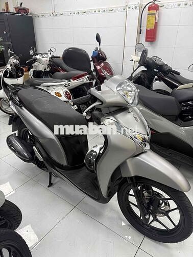 sh mode 2018 ( bán 40tr) góp nợ xấu , đậu 100%
