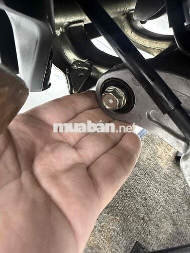 vario150/2017 khoá smk zin, (bán 68tr) góp nợ xấu