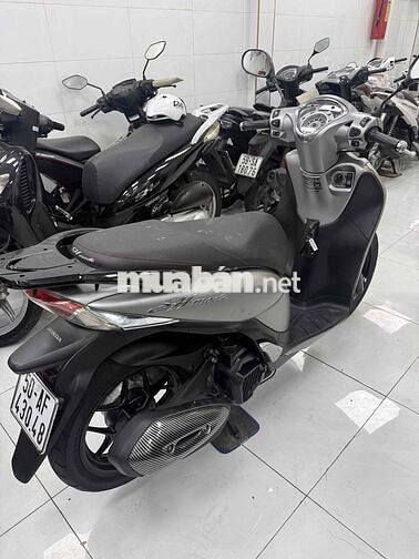 sh mode 2018 ( bán 40tr) góp nợ xấu , đậu 100%