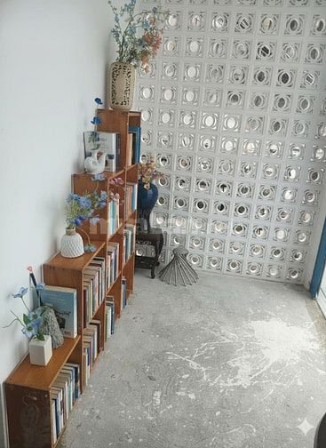 Cho thuê hoặc sang lại khách sạn 24 Hạ Long, ngay Bãi Dứa