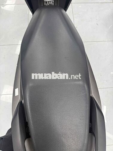 vario150/2017 khoá smk zin, (bán 68tr) góp nợ xấu