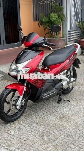 ab 2008 xăng cơ-hỗ trợ góp trả trước 0đ