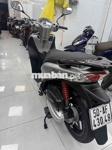 sh mode 2018 ( bán 40tr) góp nợ xấu , đậu 100%