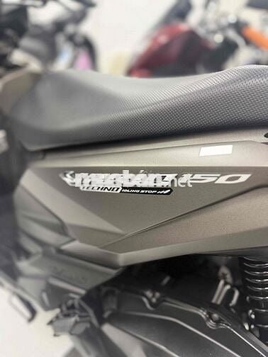 vario150/2017 khoá smk zin, (bán 68tr) góp nợ xấu