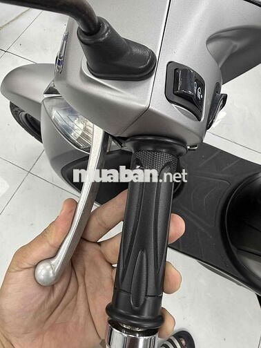 sh mode 2018 ( bán 40tr) góp nợ xấu , đậu 100%