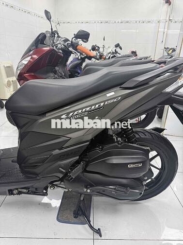 vario150/2017 khoá smk zin, (bán 68tr) góp nợ xấu