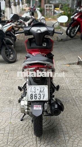 ab 2008 xăng cơ-hỗ trợ góp trả trước 0đ