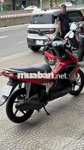 ab 2008 xăng cơ-hỗ trợ góp trả trước 0đ